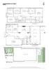 88 Disraeli Street, Kew, Vic 3101-Floorplan