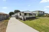 88 Dittmann Road, Avoca, Qld 4670