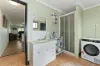 88 Dittmann Road, Avoca, Qld 4670-Image