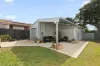 88 Dittmann Road, Avoca, Qld 4670-Image