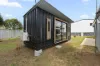 88 Dittmann Road, Avoca, Qld 4670-Image