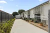 88 Dittmann Road, Avoca, Qld 4670-Image
