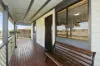 88 Dittmann Road, Avoca, Qld 4670-Image