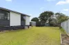 88 Dittmann Road, Avoca, Qld 4670-Image