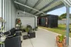 88 Dittmann Road, Avoca, Qld 4670-Image