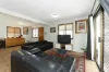 88 Dittmann Road, Avoca, Qld 4670-Image