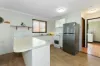 88 Dittmann Road, Avoca, Qld 4670-Image