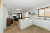 88 Dittmann Road, Avoca, Qld 4670-Image