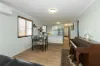 88 Dittmann Road, Avoca, Qld 4670-Image