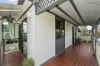 88 Dittmann Road, Avoca, Qld 4670-Image