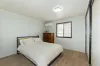 88 Dittmann Road, Avoca, Qld 4670-Image