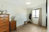 88 Dittmann Road, Avoca, Qld 4670-Image