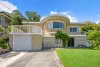 88 Donnison St W, Gosford, NSW 2250