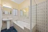 88 Donnison St W, Gosford, NSW 2250-Image