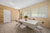 88 Donnison St W, Gosford, NSW 2250-Image