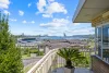 88 Donnison St W, Gosford, NSW 2250-Image
