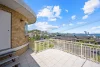 88 Donnison St W, Gosford, NSW 2250-Image