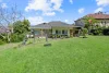 88 Donnison St W, Gosford, NSW 2250-Image