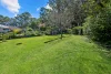 88 Donnison St W, Gosford, NSW 2250-Image