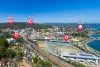 88 Donnison St W, Gosford, NSW 2250-Image