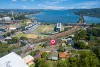 88 Donnison St W, Gosford, NSW 2250-Image