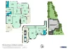 88 Donnison St W, Gosford, NSW 2250-Image