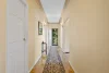 88 Donnison St W, Gosford, NSW 2250-Image
