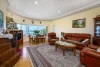88 Donnison St W, Gosford, NSW 2250-Image