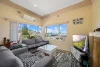88 Donnison St W, Gosford, NSW 2250-Image