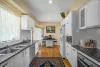 88 Donnison St W, Gosford, NSW 2250-Image