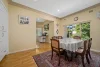 88 Donnison St W, Gosford, NSW 2250-Image