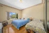 88 Donnison St W, Gosford, NSW 2250-Image
