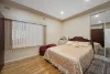 88 Donnison St W, Gosford, NSW 2250-Image