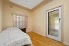 88 Donnison St W, Gosford, NSW 2250-Image