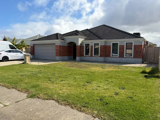 88 Dumbarton Road, Canning Vale, WA 6155