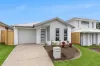 88 Dunaden Street, Logan Reserve QLD 4133-Image