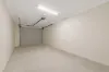 88 Dunaden Street, Logan Reserve QLD 4133-Image