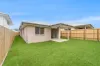 88 Dunaden Street, Logan Reserve QLD 4133-Image