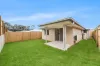 88 Dunaden Street, Logan Reserve QLD 4133-Image