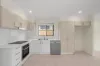 88 Dunaden Street, Logan Reserve QLD 4133-Image