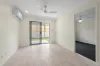 88 Dunaden Street, Logan Reserve QLD 4133-Image