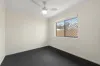 88 Dunaden Street, Logan Reserve QLD 4133-Image
