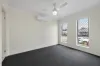 88 Dunaden Street, Logan Reserve QLD 4133-Image