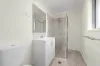 88 Dunaden Street, Logan Reserve QLD 4133-Image