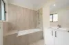 88 Dunaden Street, Logan Reserve QLD 4133-Image