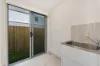 88 Dunaden Street, Logan Reserve QLD 4133-Image