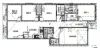 88 Dunaden Street, Logan Reserve QLD 4133-Floorplan