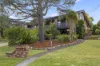 88 Duneba Drive, Westleigh, NSW 2120