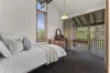 88 Duneba Drive, Westleigh, NSW 2120-Image