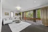 88 Duneba Drive, Westleigh, NSW 2120-Image